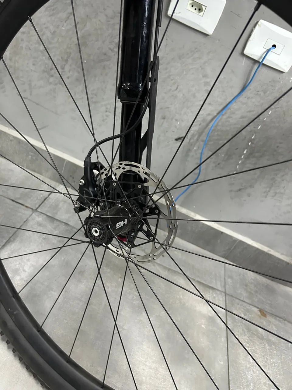 Cannondale Scalpel Hi-MOD XL - Foto 4