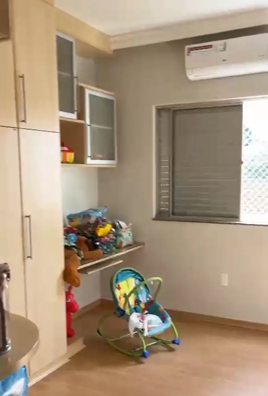 Apartamento 3 quartos (1 suíte), amplo, arejado e bem iluminado. Ótima localização.  - Foto 5