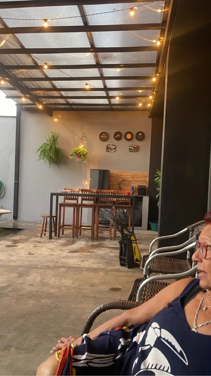 foto - Ribeirão Preto - Bonfim Paulista
