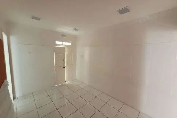 Casa a venda em Benevides  - Foto 4