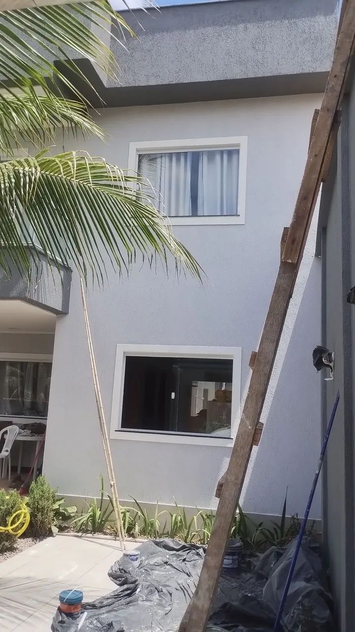 Pintor residencial  - Foto 3