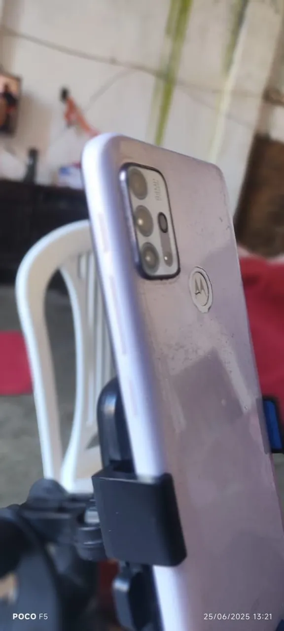 Celular excelência