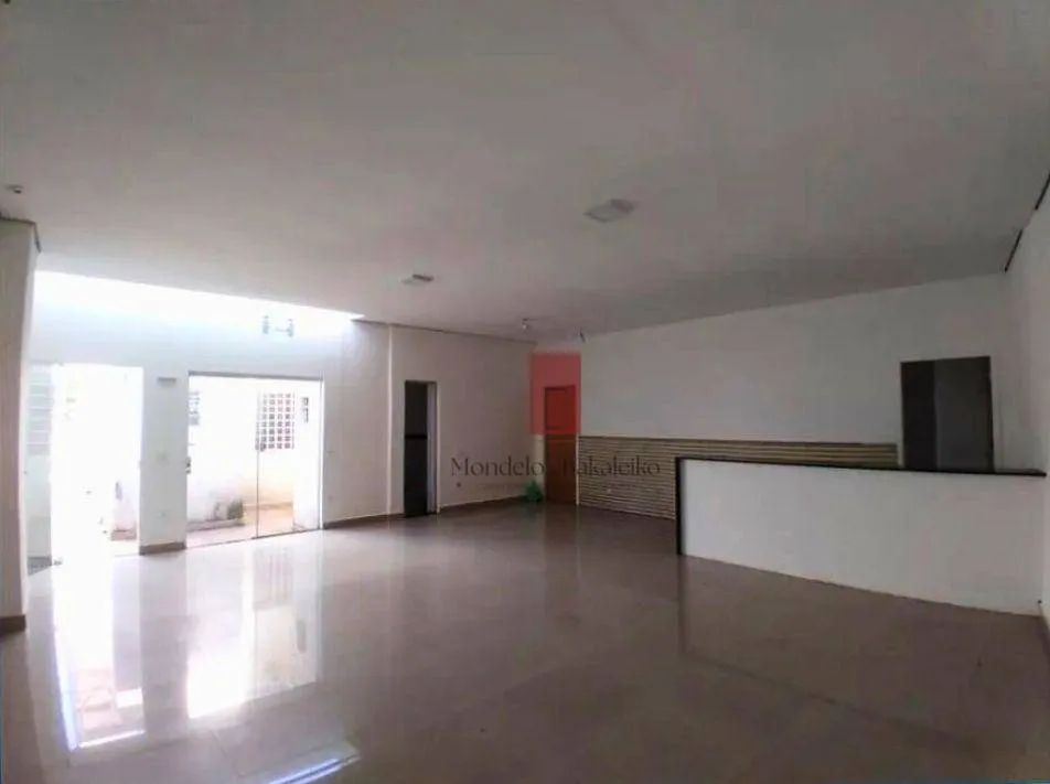 Prédio para alugar, 498 m² - Santana - Foto 5
