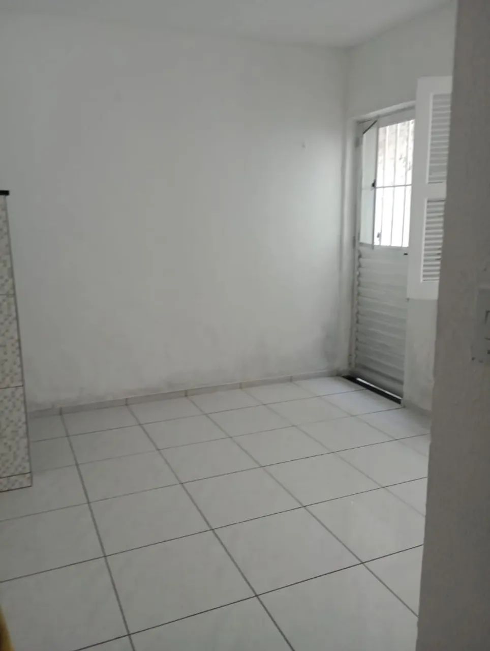 Foto - Fortaleza - Farias Brito