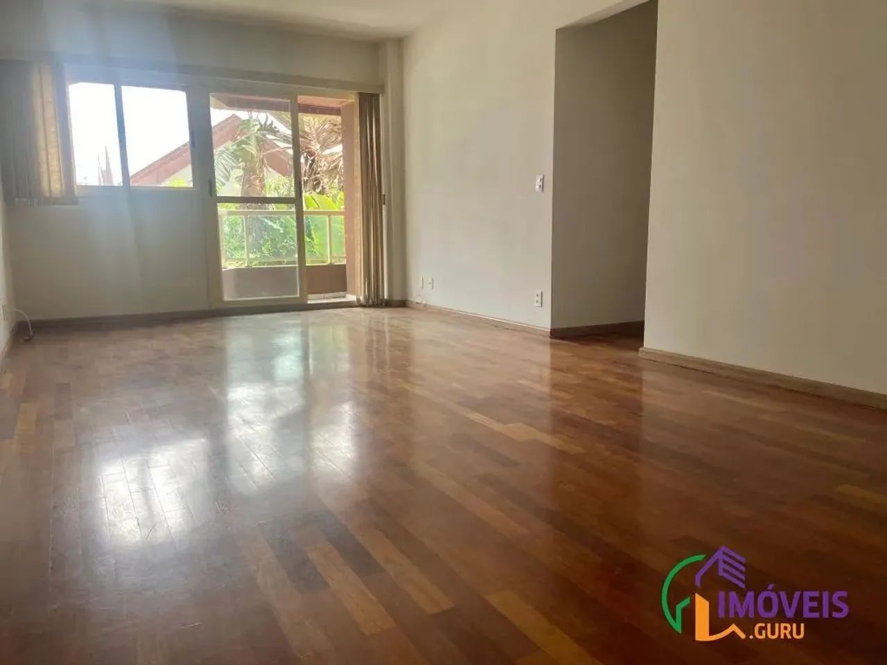 APARTAMENTO - JARDIM AQUÁRIUS - SP - Foto 2