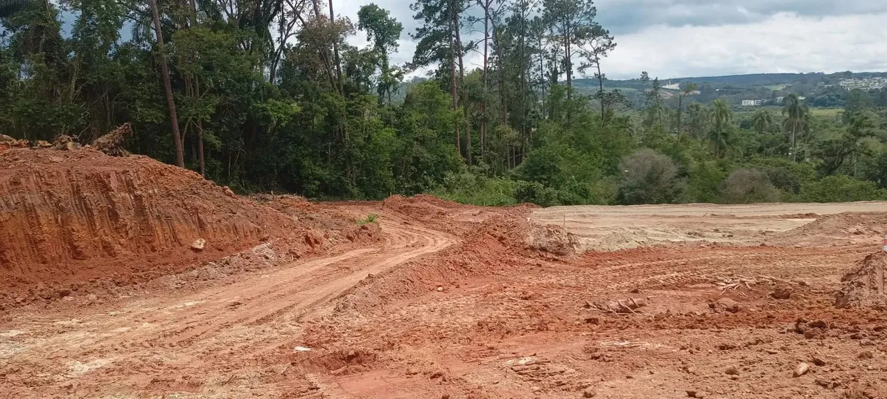 Cotia - Lote - Condomínio Fechado - R$ 144.585,00