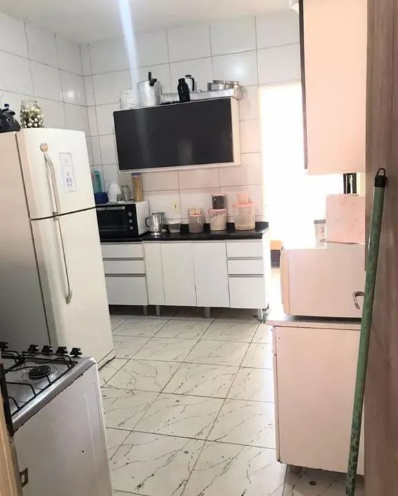 - Casa no São Cristóvão - Foto 3