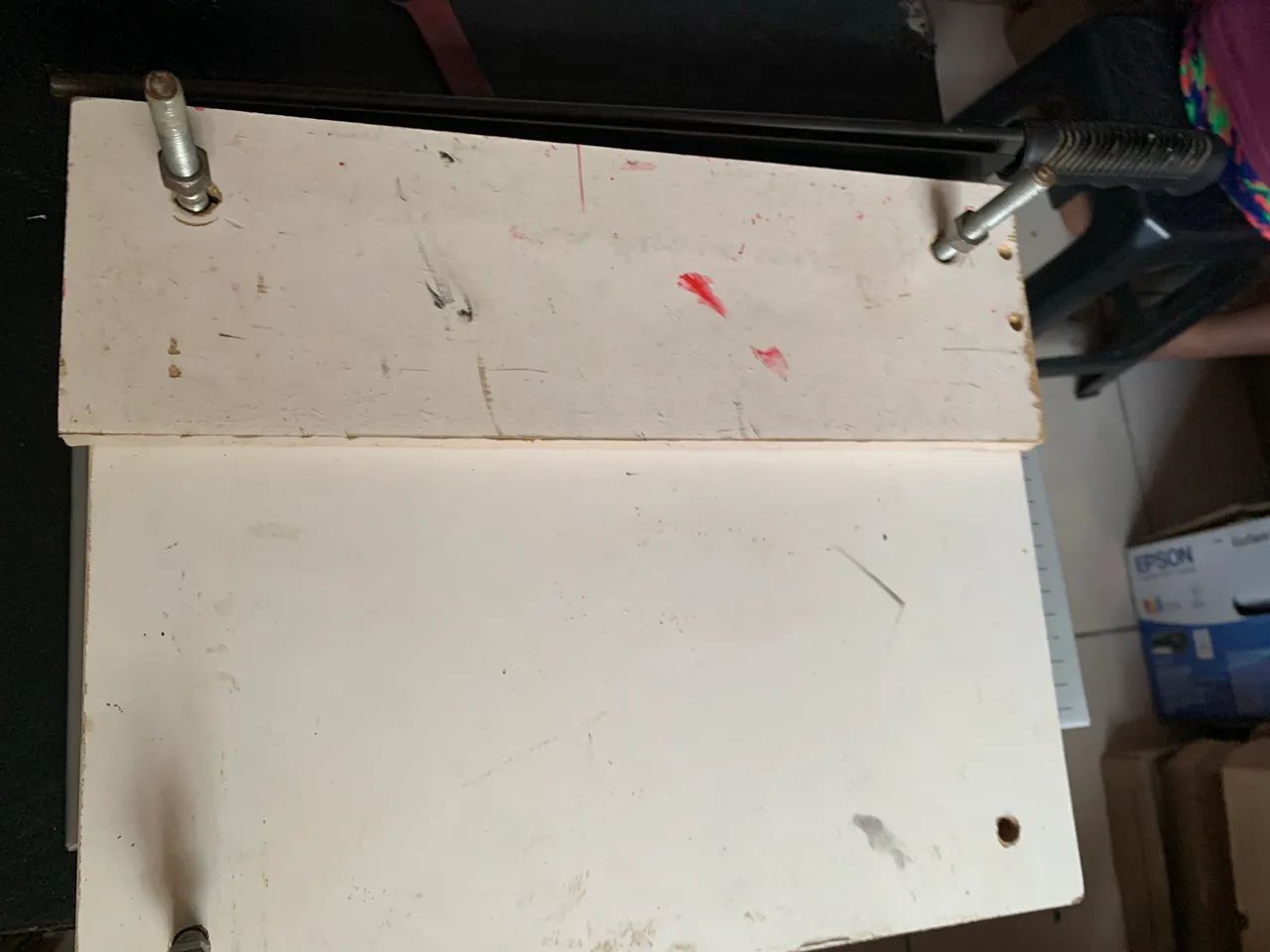 Vendo Papelaria personalizada e gráfica completa - Foto 6