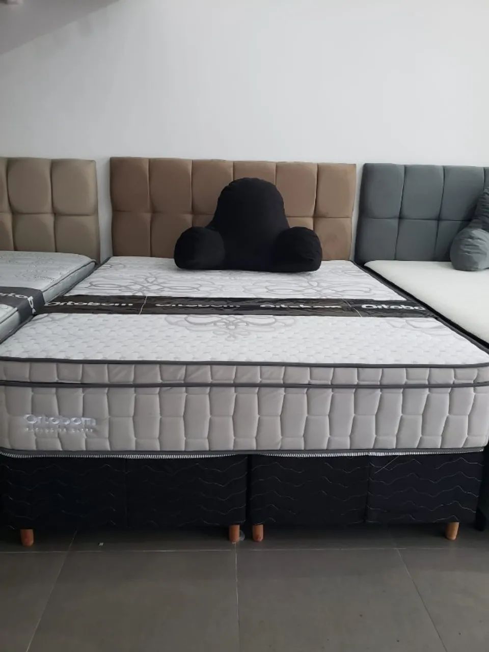 PROMOÇÃO EM 12X SEM JUROS COM ENTREGA GRÁTIS