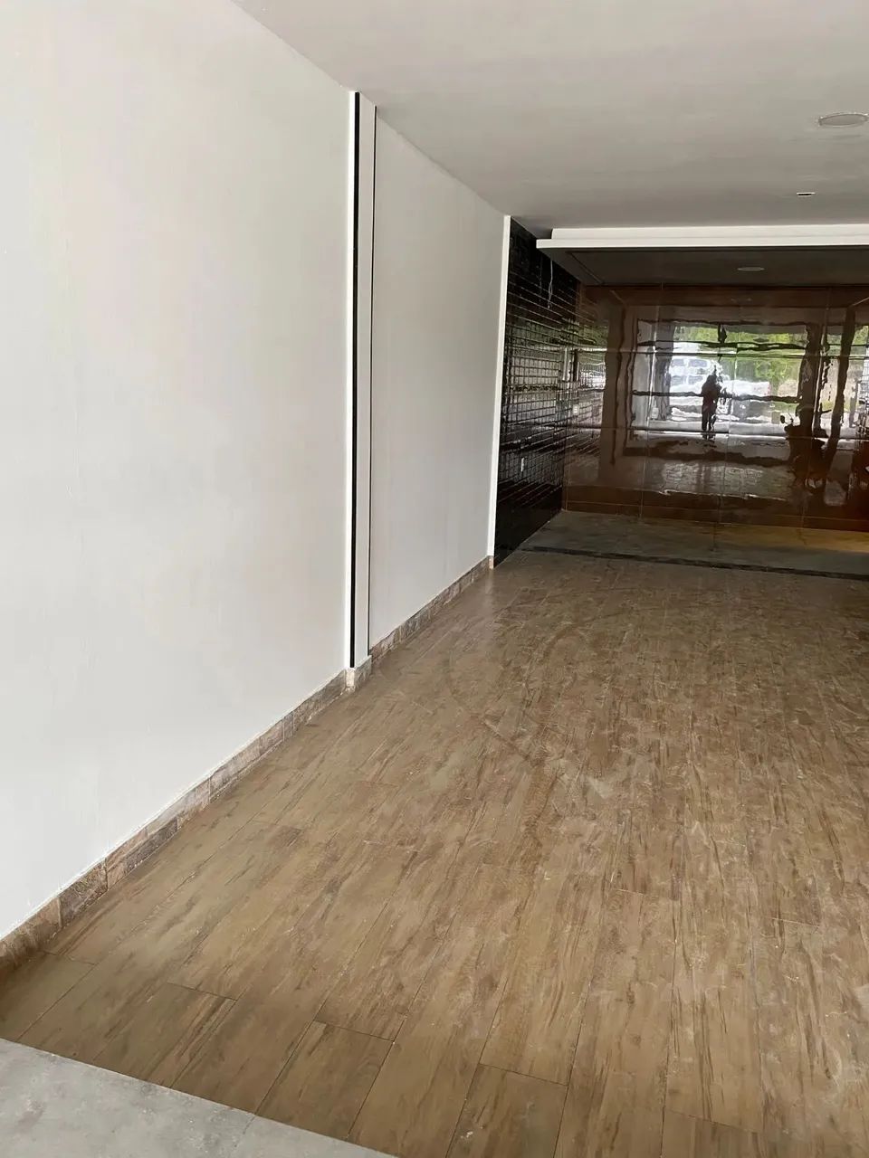 Alugo duas lojas no Recreio dos Bandeirantes - Foto 3