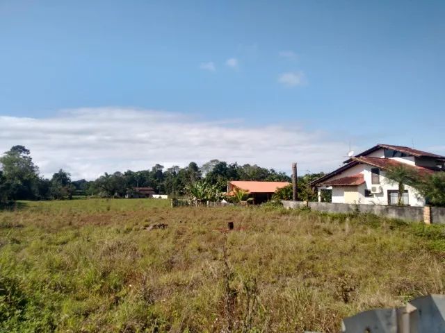 EXELENTE Terreno com 910m² - Foto 2