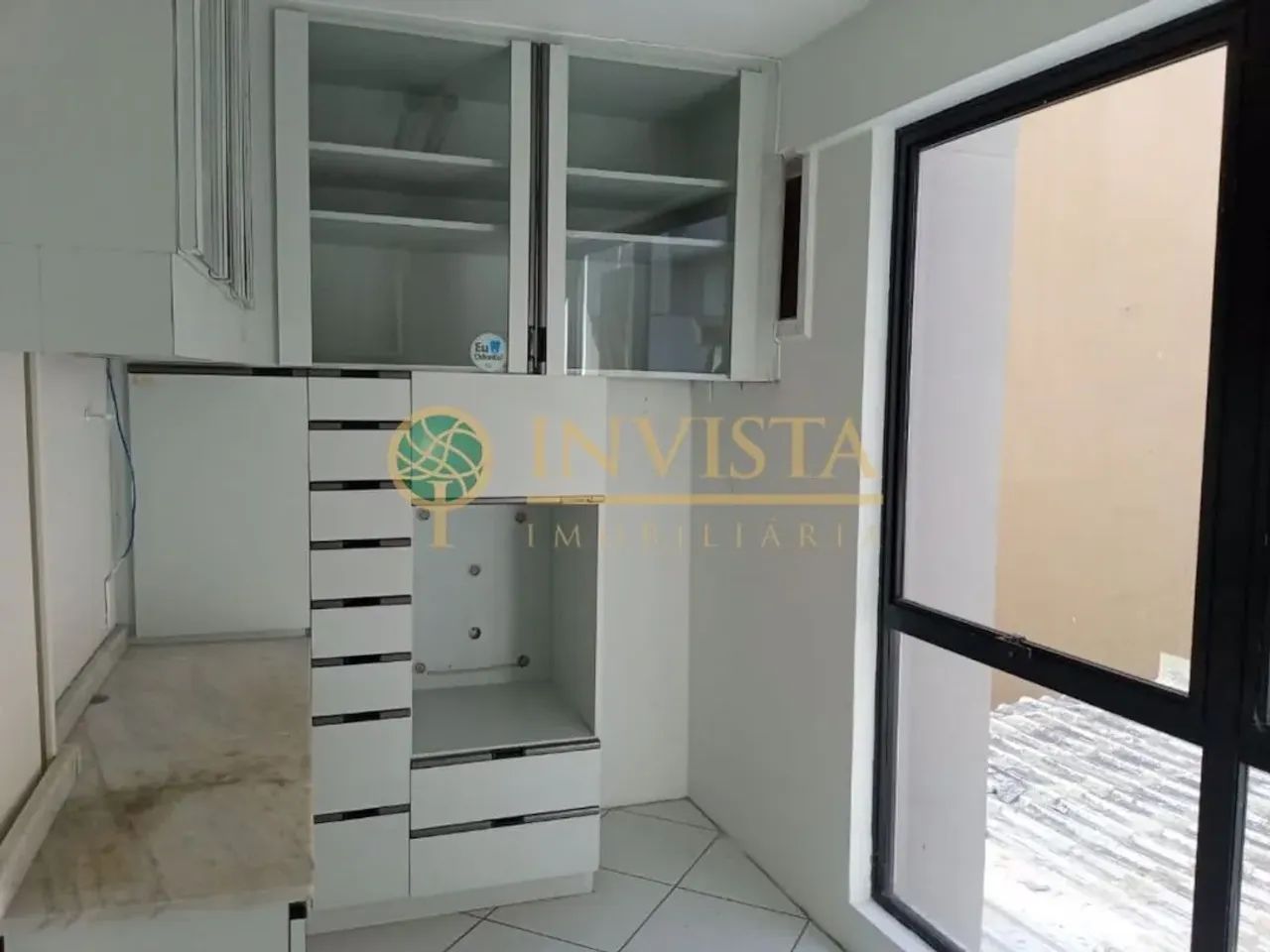 Sala Comercial para locação, Centro, Florianópolis - SA1009. - Foto 8