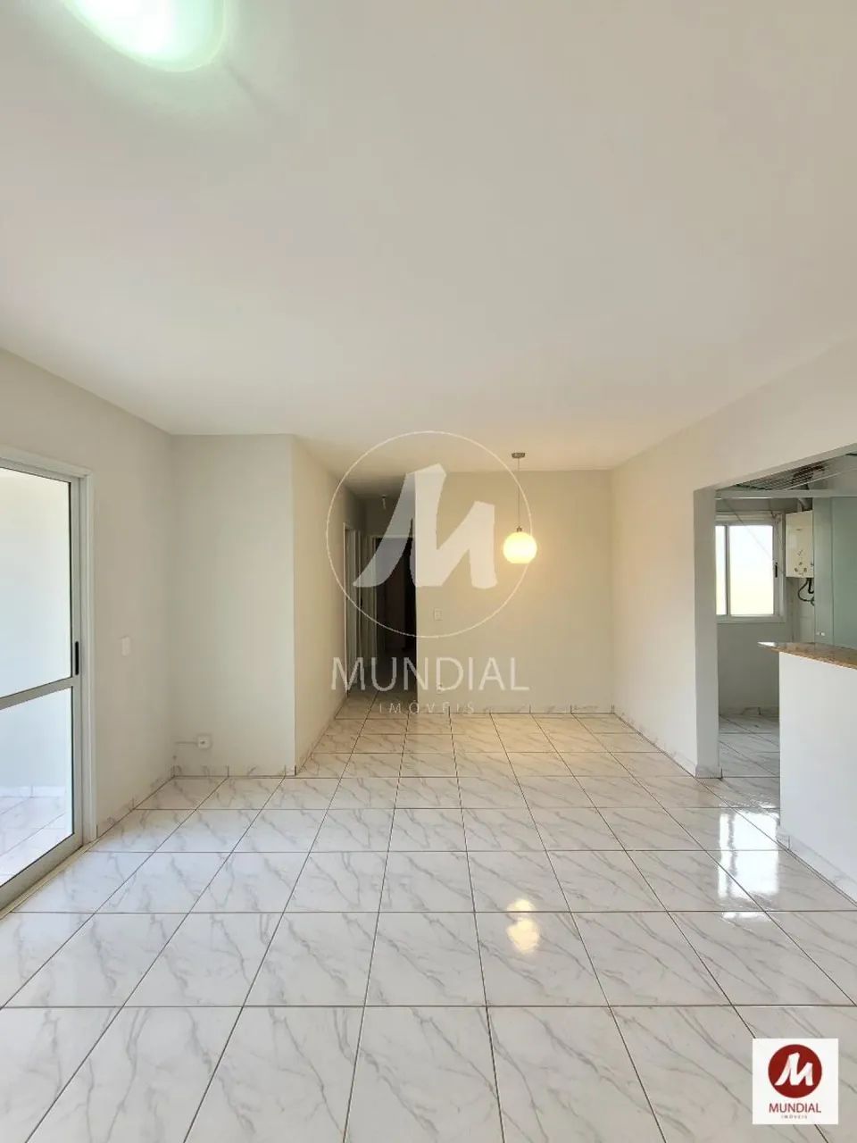 Apartamento (tipo - padrao) 3 dormitórios/suite, cozinha planejada, portaria 24 horas, laz - Foto 2