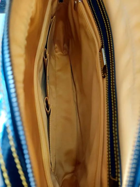 Pasta Victor Hugo original - Foto 5