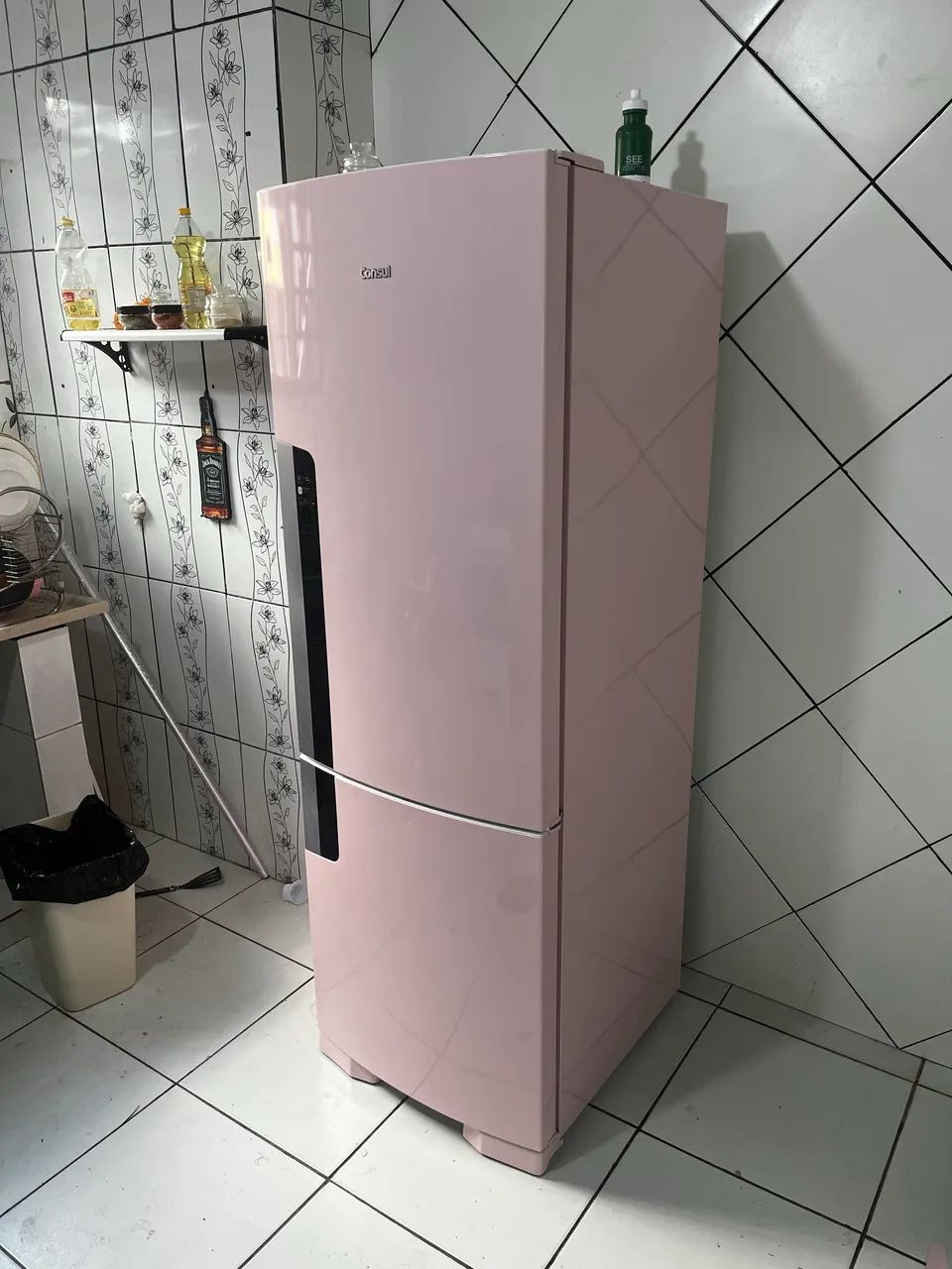 Envelopamento em geral  - Foto 3