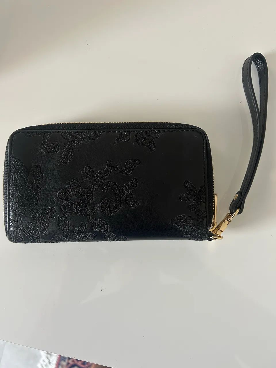 Carteira Michael Kors - Foto 2