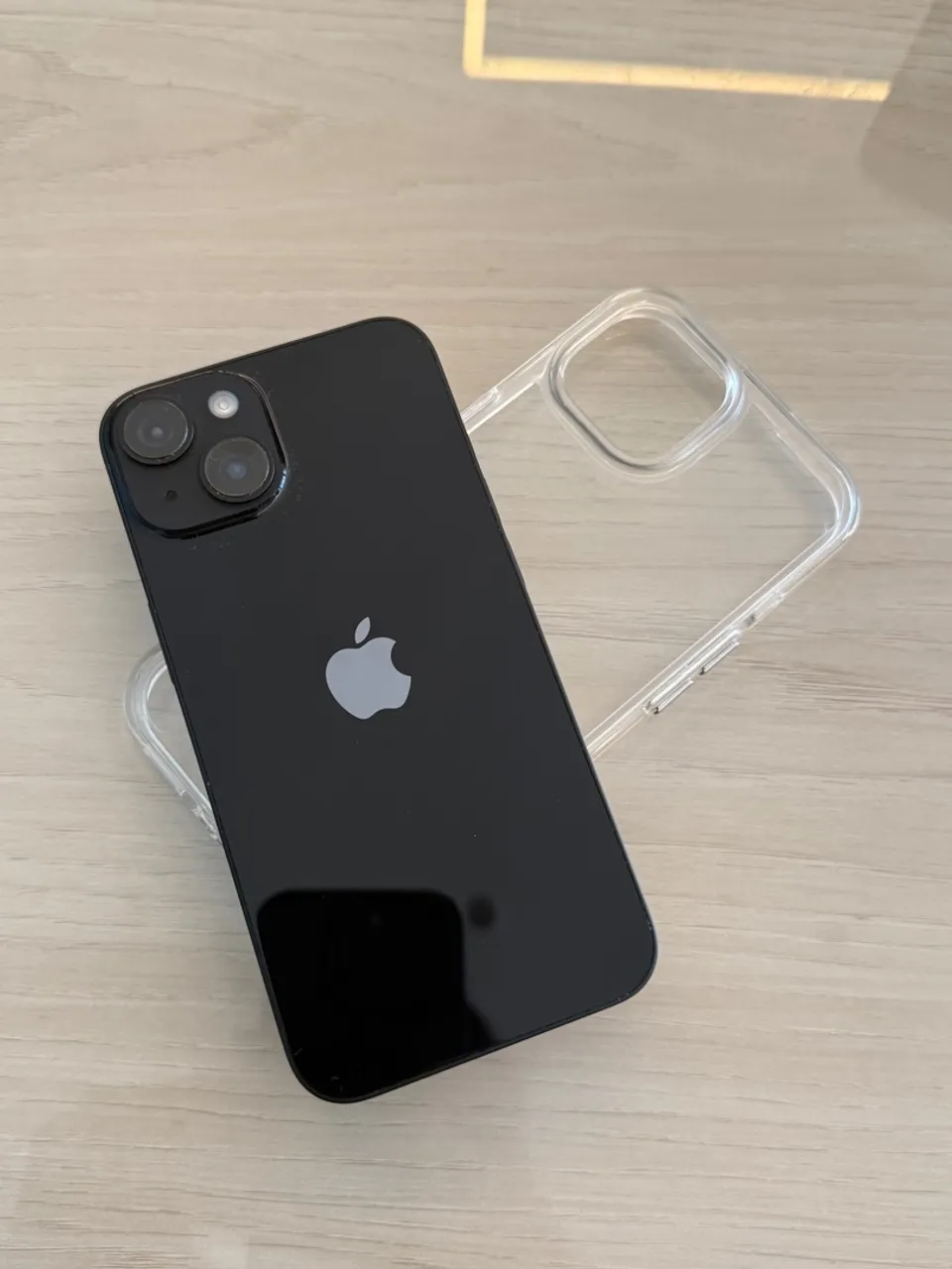 IPHONE 14 128GB
