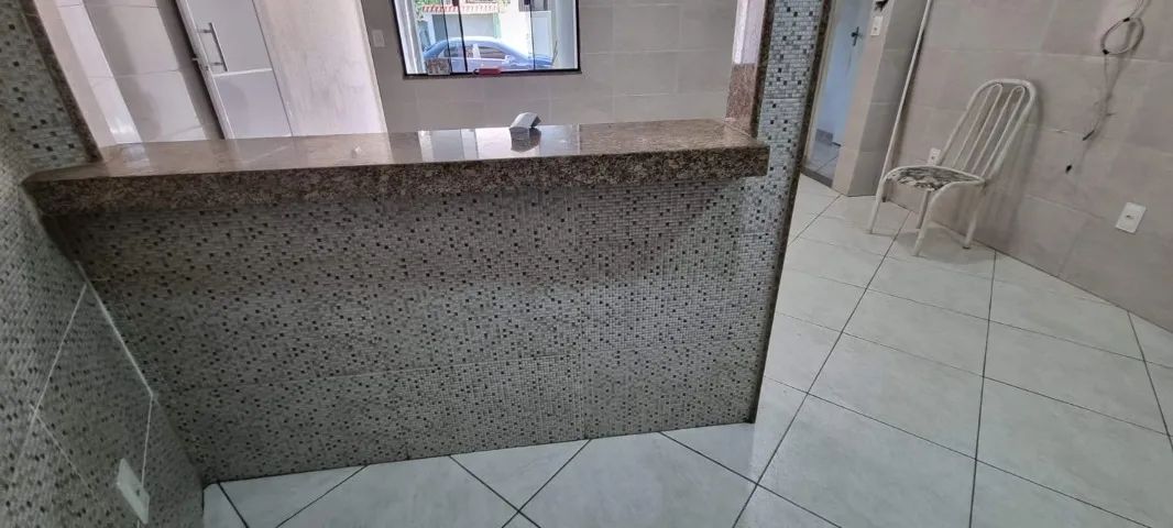 Casa em Duque de Caxias - Foto 2