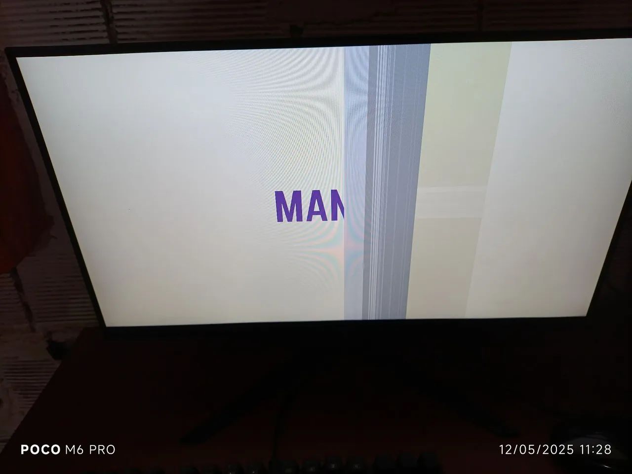 Monitor Gamer 21,5'' Full HD - Foto 3