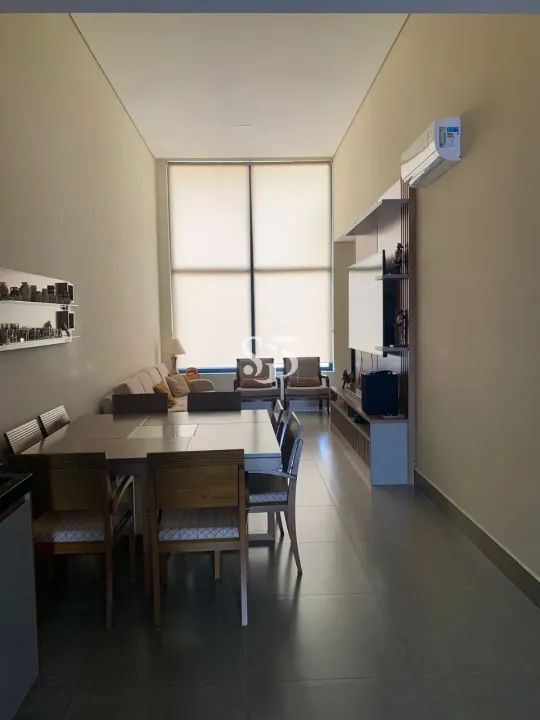 CASA TÉRREA LINDA À VENDA - Foto 3