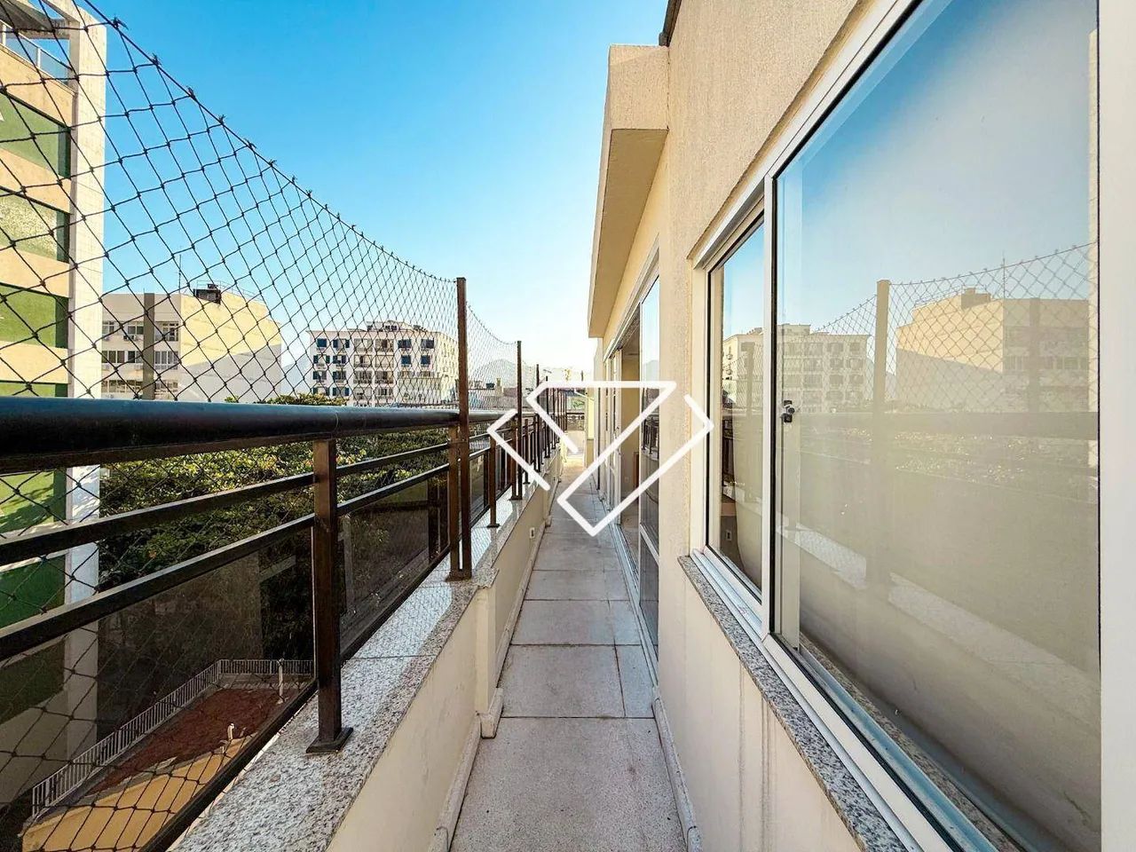 Cobertura com 4 quartos, 324 m² - venda por R$ 4.950.000 ou aluguel por R$ 22.351/mês - La - Foto 5