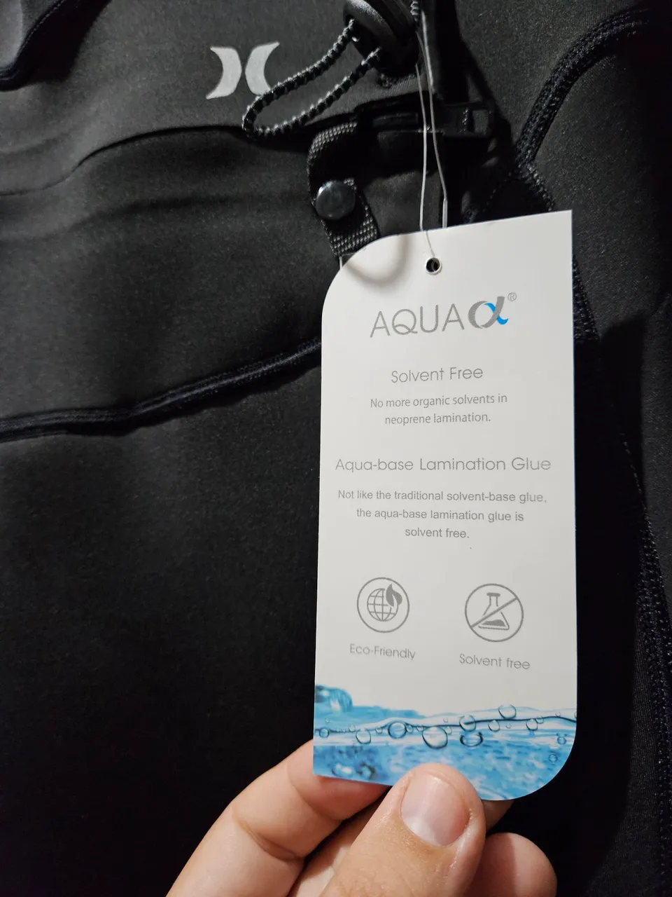 Short John Xcel Axis 2mm MS - Esportes Aquáticos - Jardim Europa