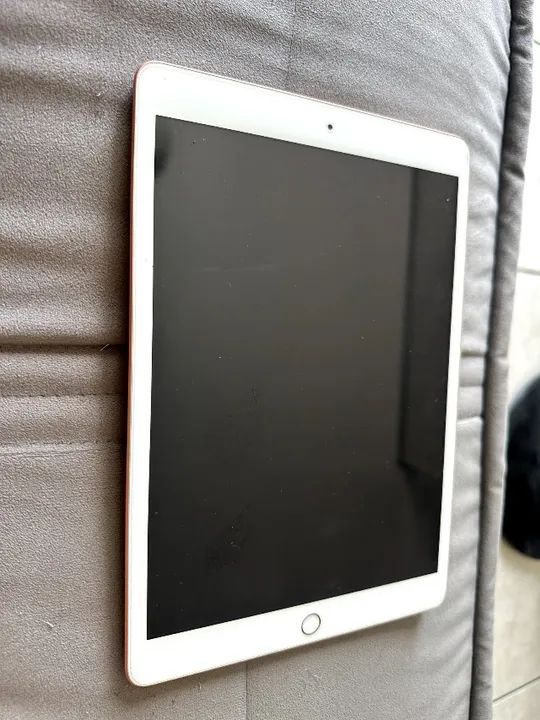 iPad 7ª geração 128GB - Foto 4