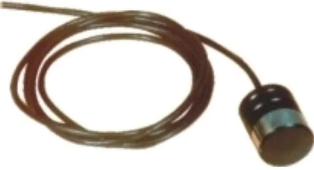 Detector FETAL DF-400 - Equipamento de análise - Foto 6