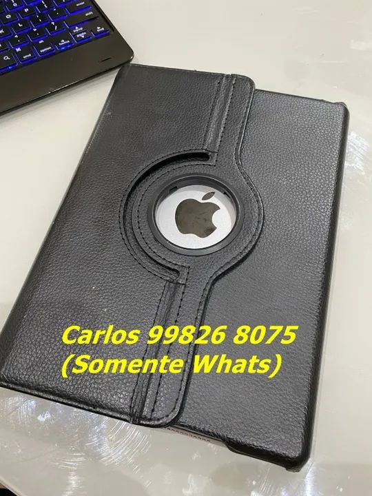 Ipad pencil 9.7 pol - Foto 6