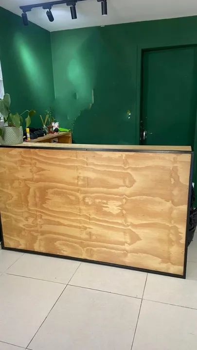 Passo Ponto Comercial em Ótima Localização  - Foto 2