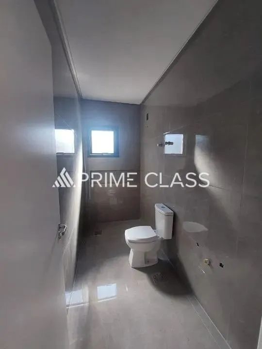 Casa 3 quarto(s) no Parque da Matriz - Foto 10