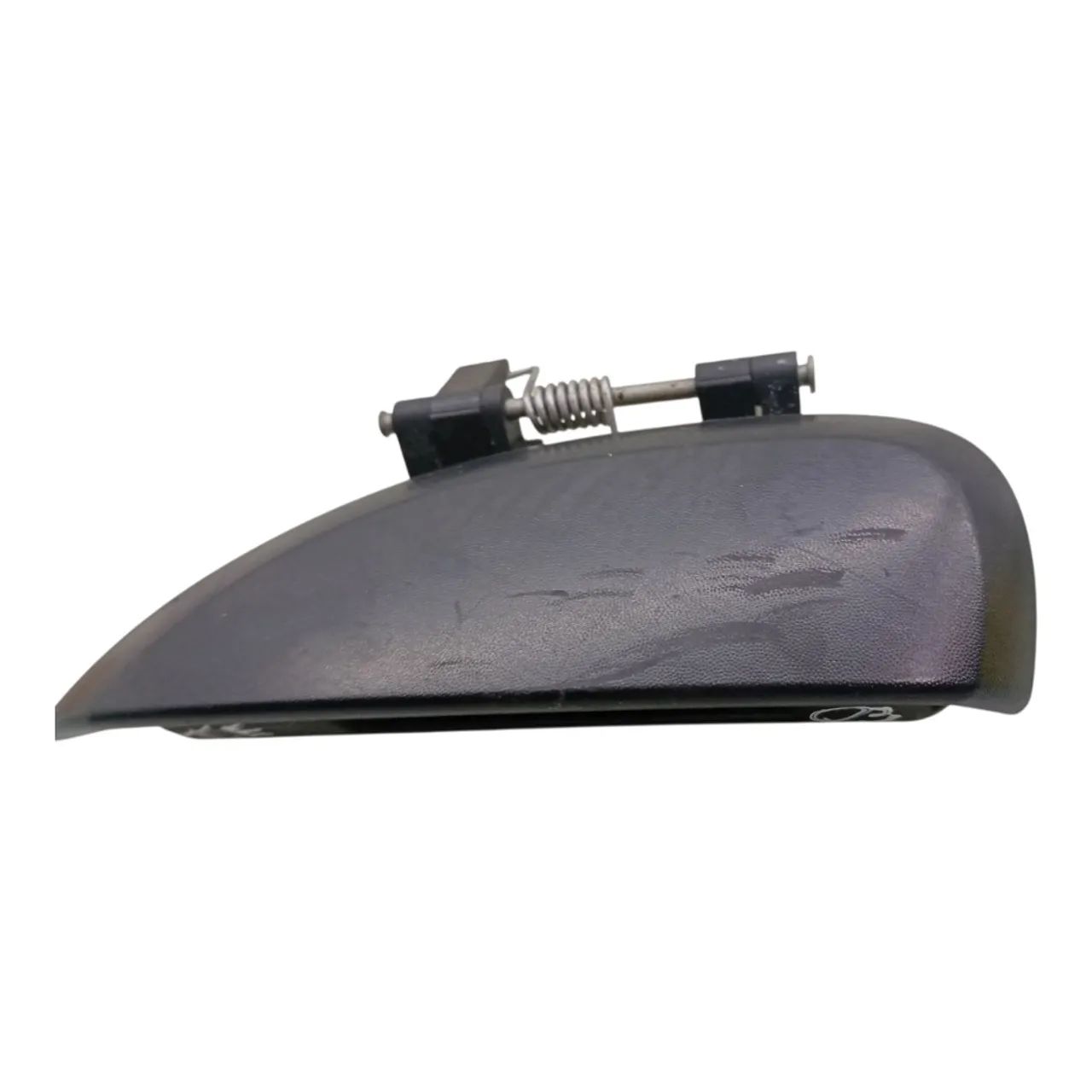 Maçaneta Externa Traseira Esquerda Kwid 2017 2020  *r Traseira - Foto 8