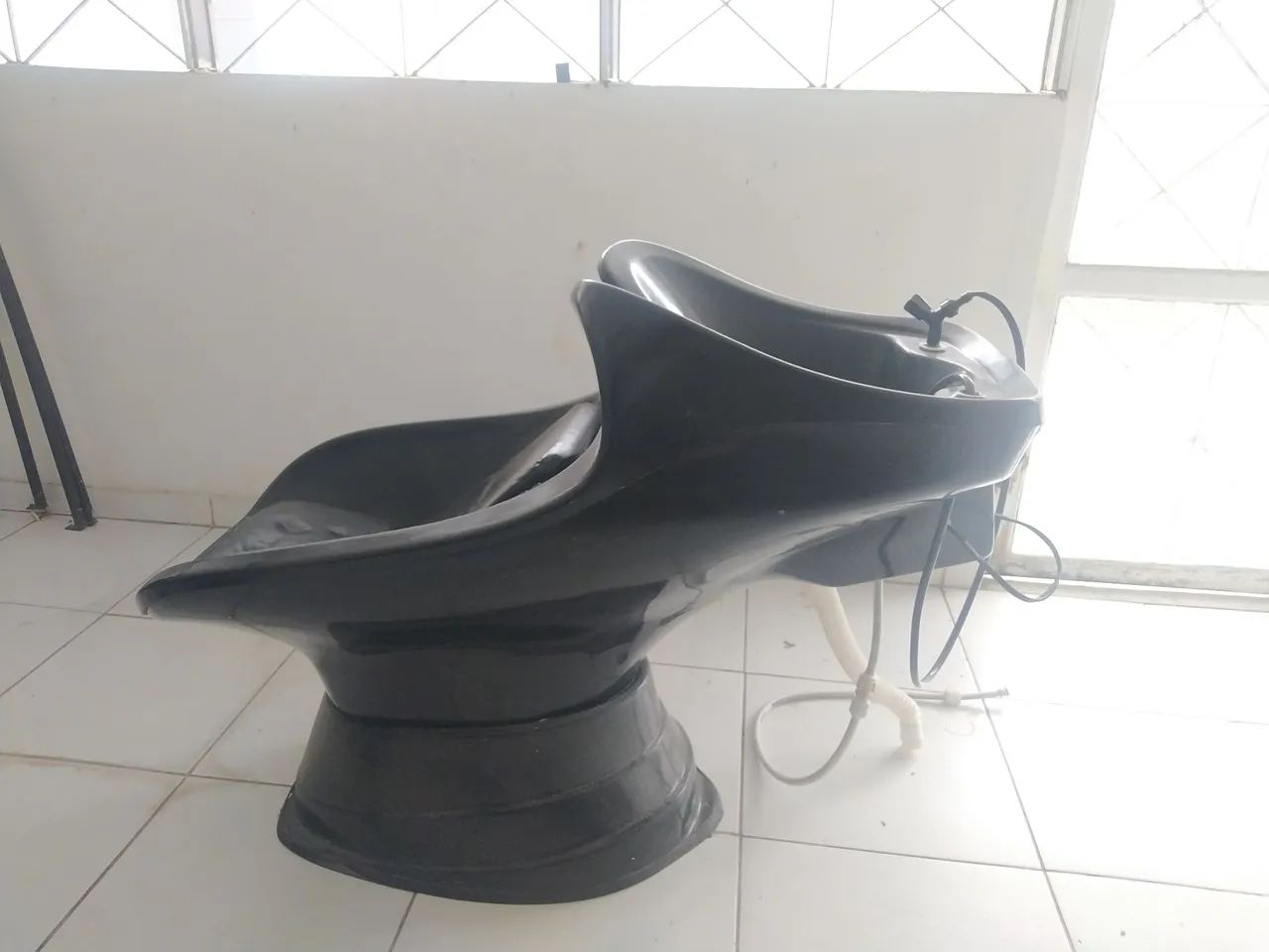Lavatório para Salão  - Foto 2