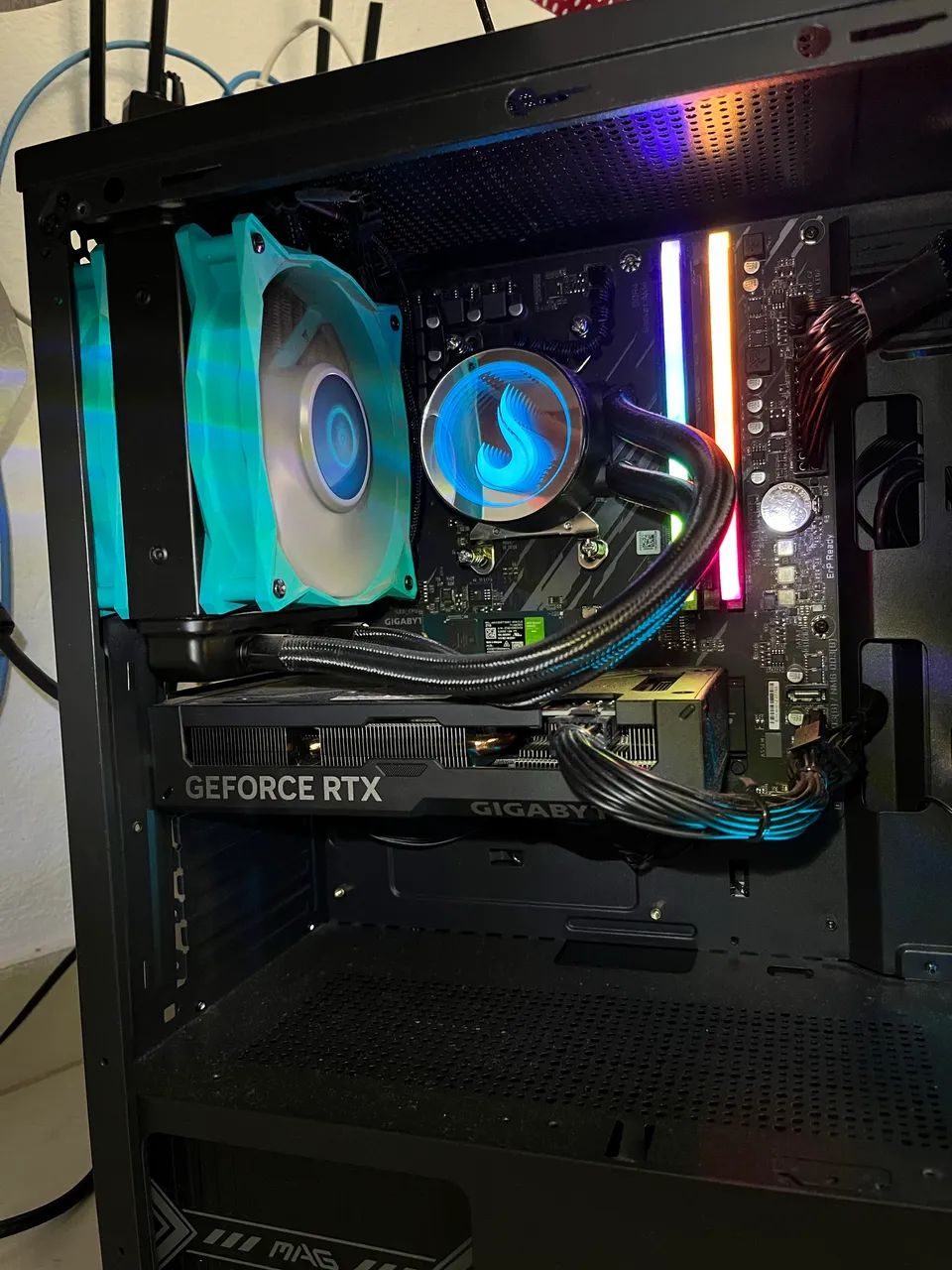 AM4 UPGRADE KIT?64308006857219121