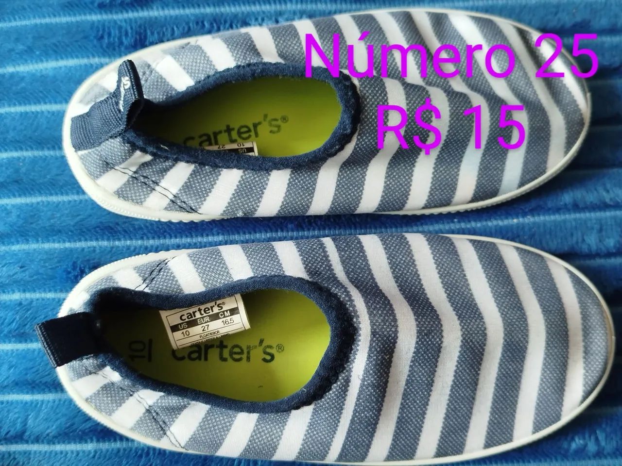 Mini Melissa  - Foto 6