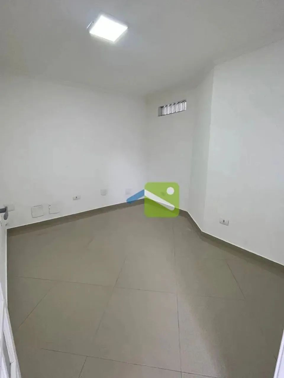 Sala para alugar, 38 m² - Butantã - São Paulo/SP - Foto 3