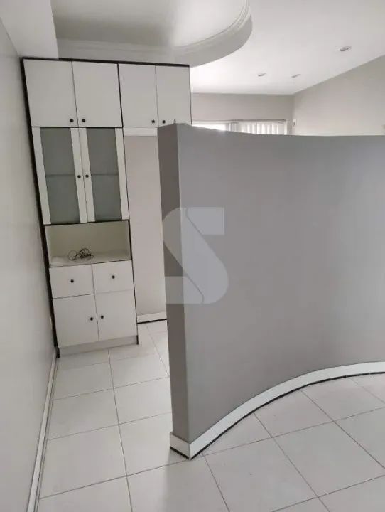 Sala comercial no Eldorado prox ao Big Shopping - Eldorado - Contagem/MG - Foto 3