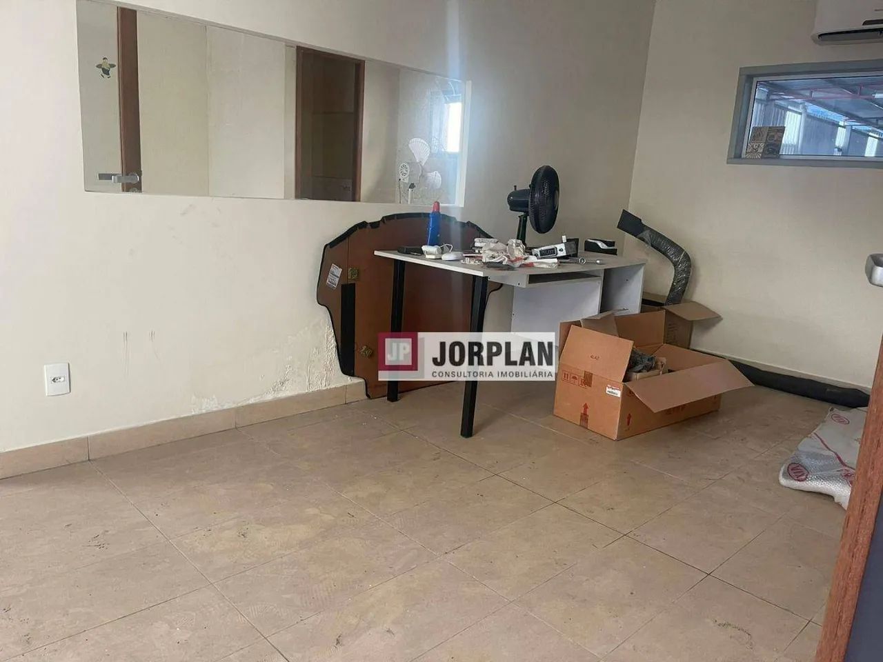 Galpão para alugar, 550 m² por R$ 16.500,00/mês - Centro - Niterói/RJ - Foto 4