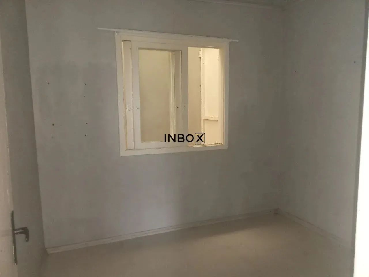INBOX ALUGA - DUAS CASAS EM TERRENO ÚNICO LOCALIZADO NO BAIRRO SÃO ROQUE - Foto 2