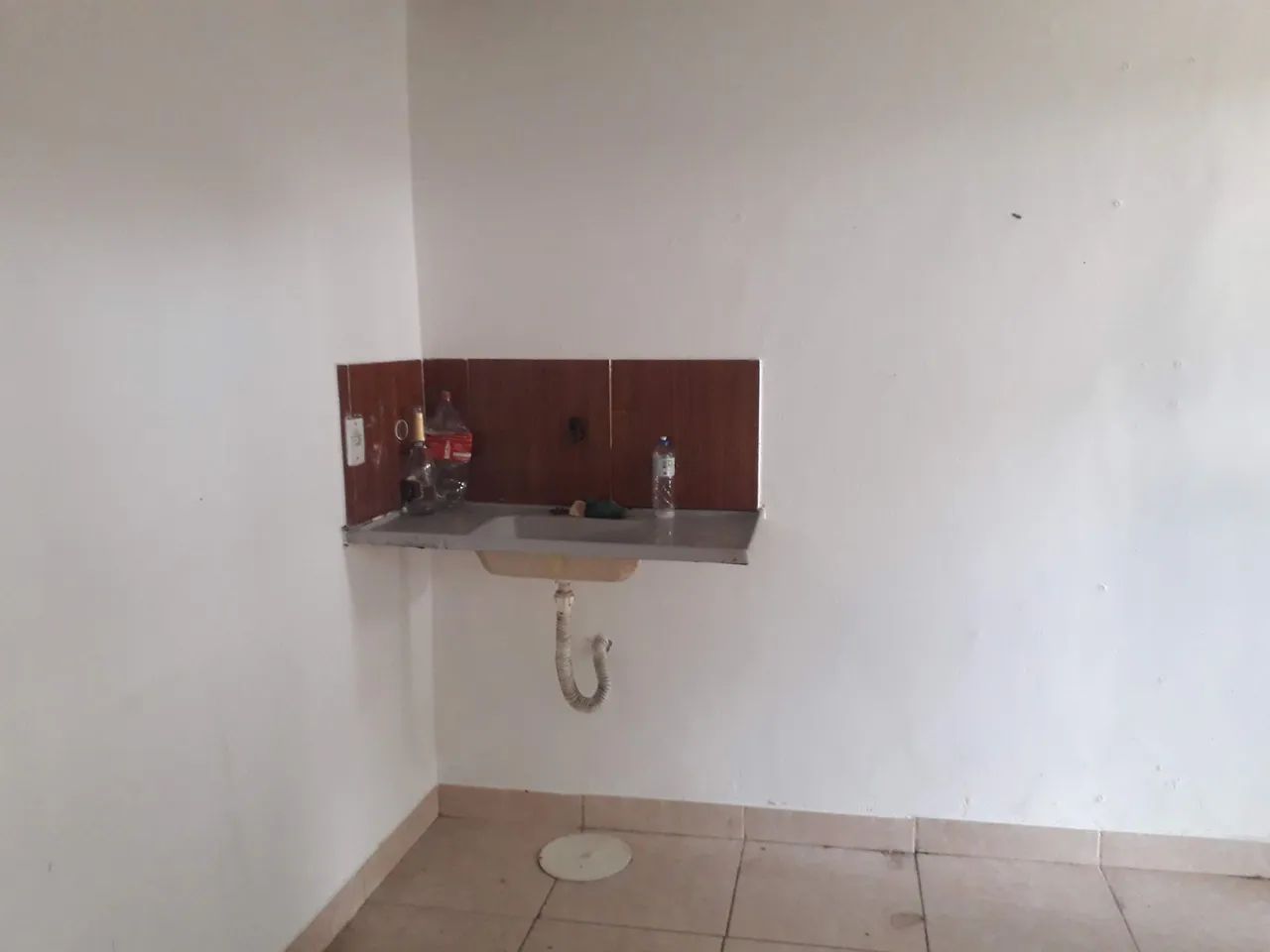 foto - Goiânia - Anhanguera