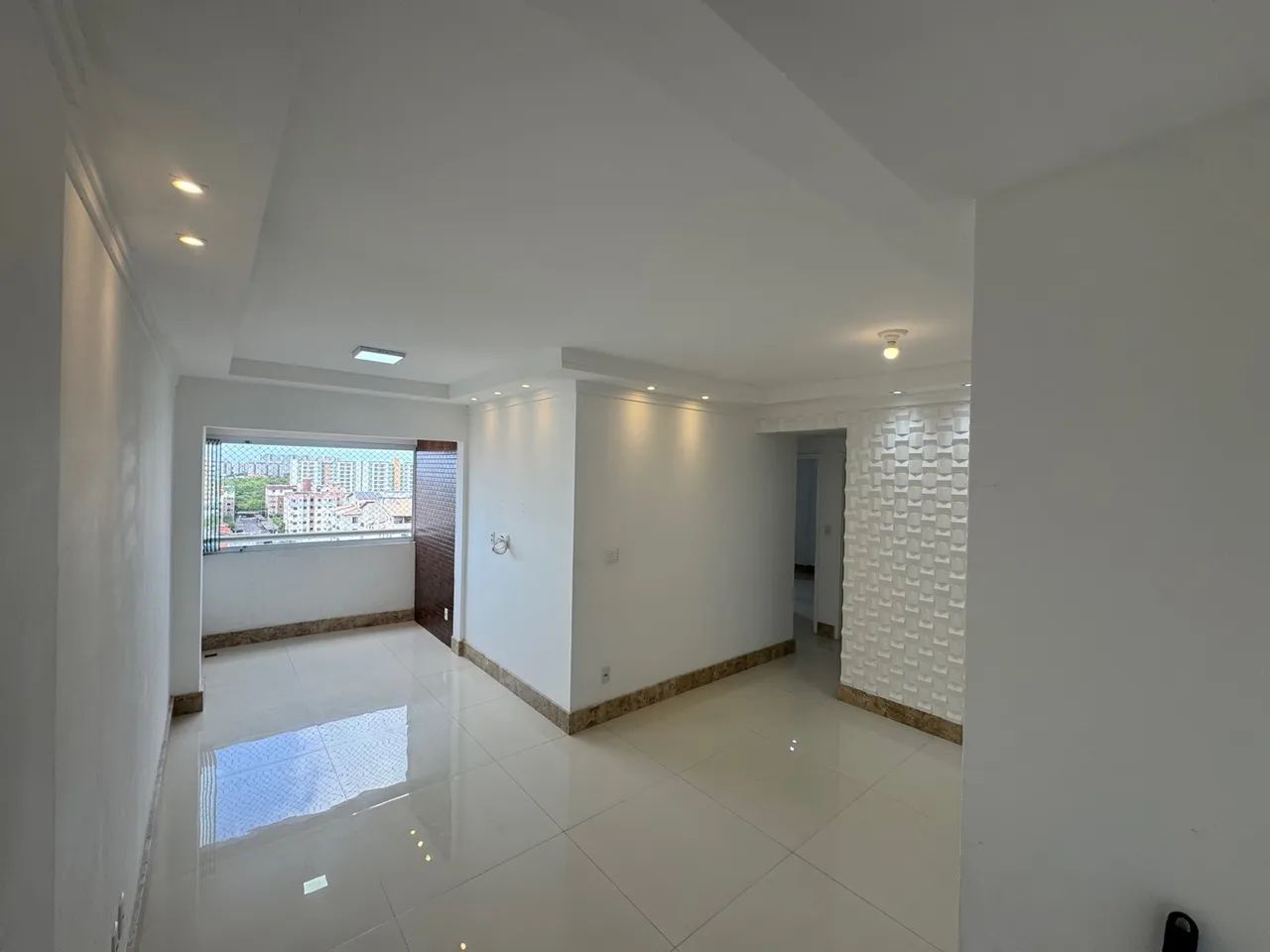 Foto - Aracaju - Siqueira Campos