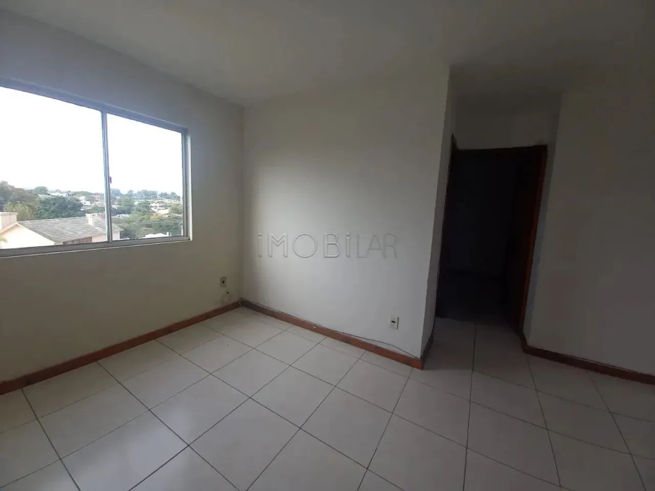 Apartamento Padrão em Bagé - Foto 2