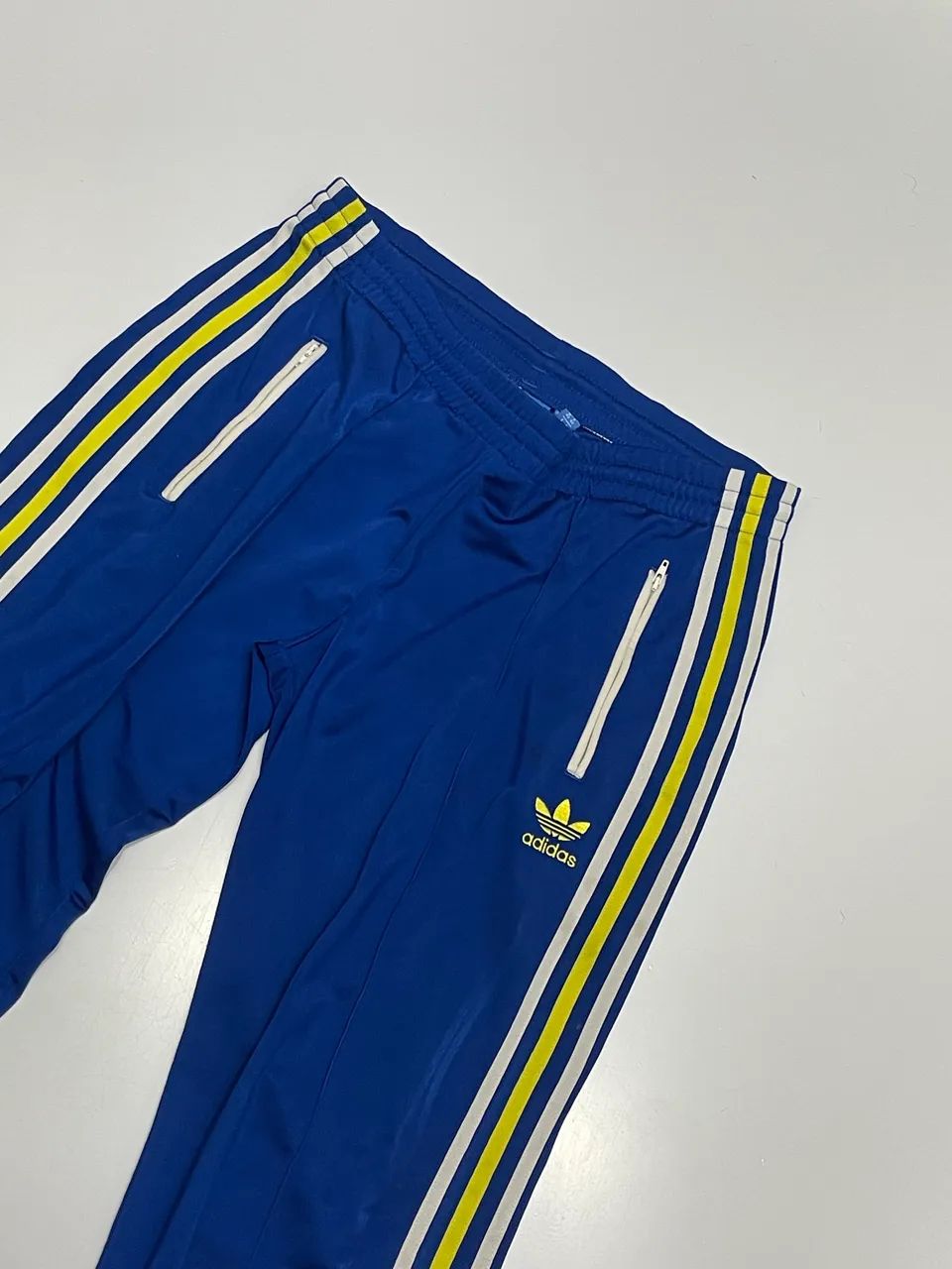 Calça Adidas Original Nike Puma fila Reebok Vans oakley New balance