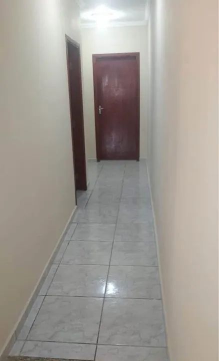 Compre seu imóvel hoje e saia do aluguel  - Foto 5