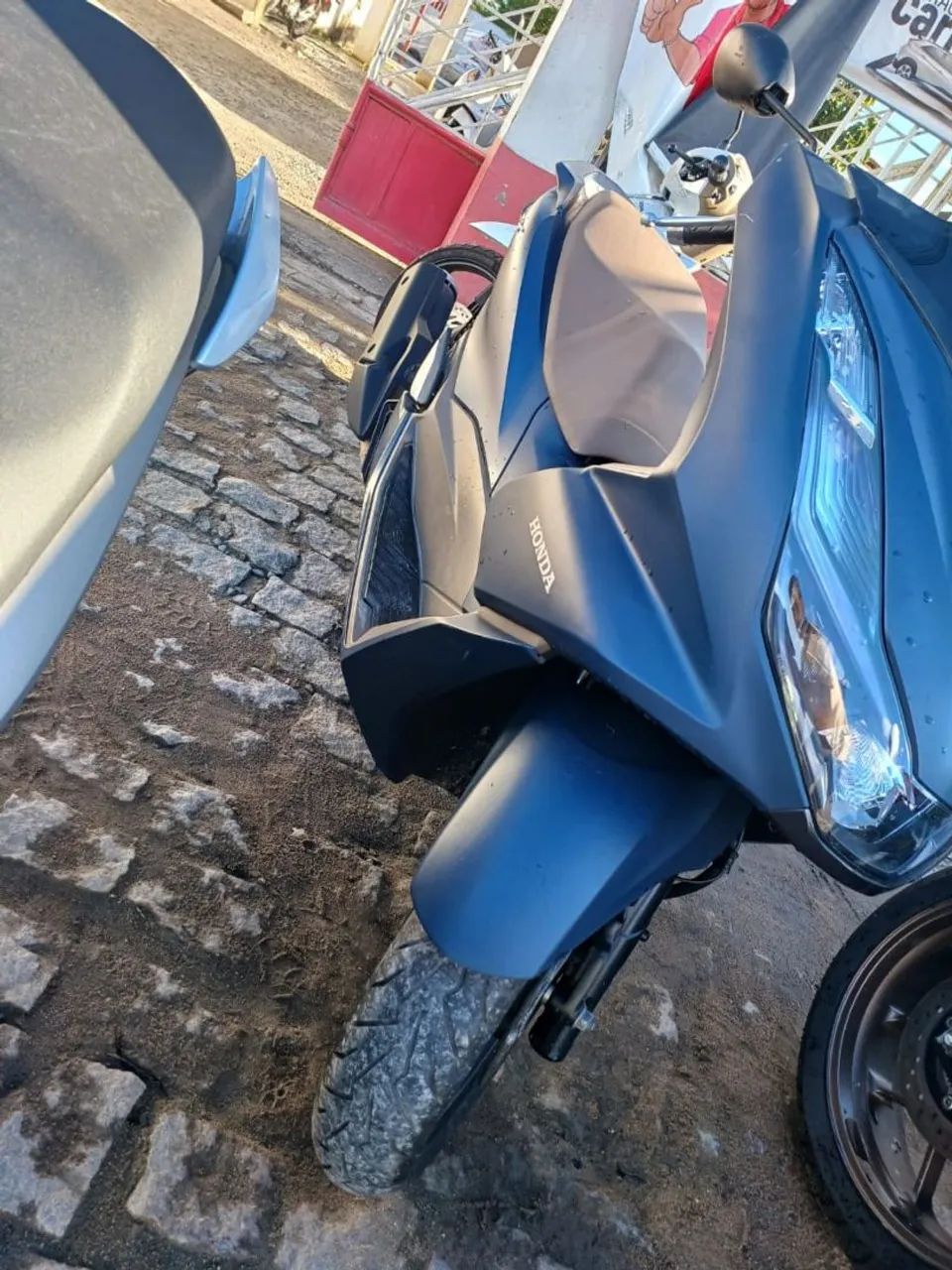 Pcx 160 - Foto 2