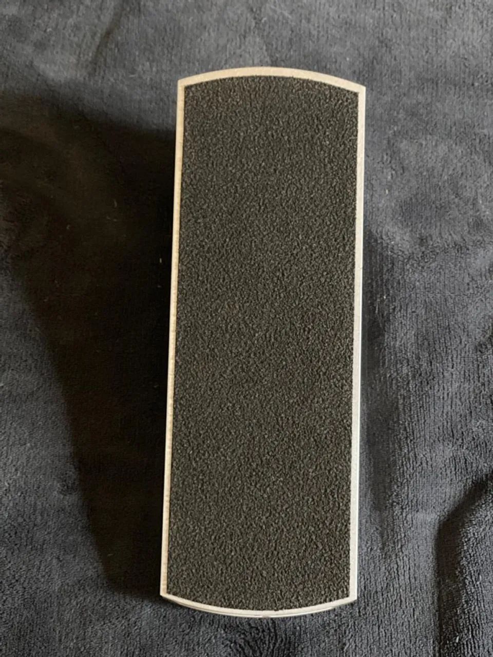 Pedal de Volume Ernie Ball VP Jr. 