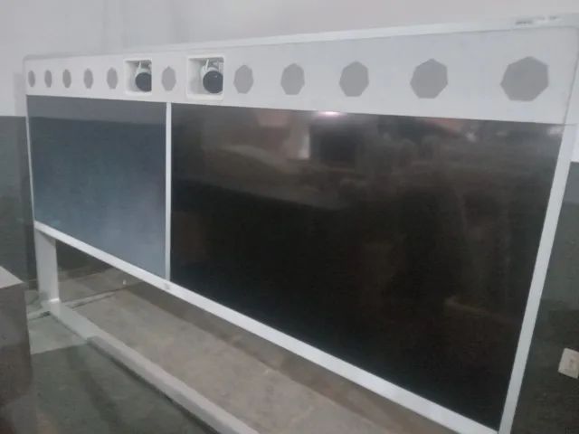Equipamento de Video Conferencia Cisco