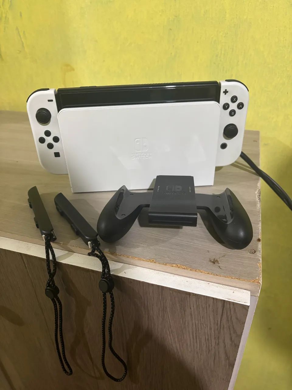 nintendo switch64290073762051121