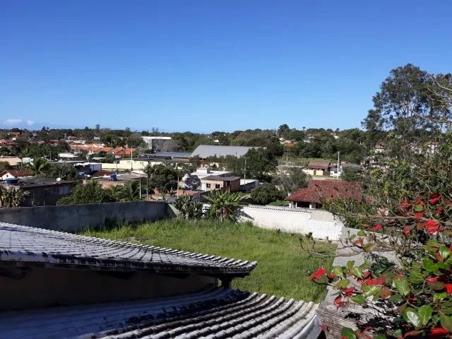 Foto - Araruama - Três Vendas