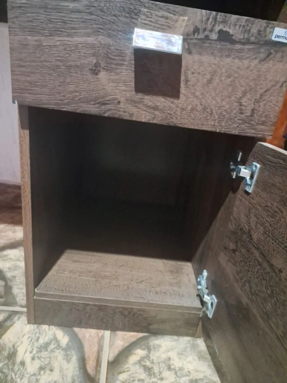 Computer desk64529515907587123